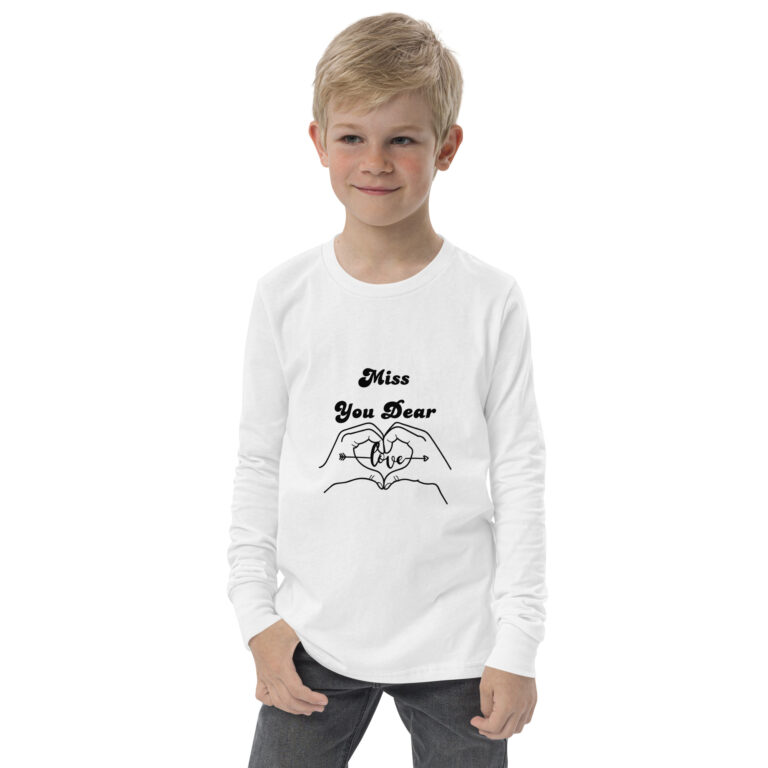 youth-long-sleeve-tee-white-front-66898d9860609